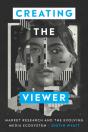Creating The Viewer - Preview