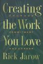 Creating The Work You Love - Preview