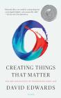 Creating Things That Matter - Preview
