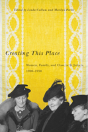 Creating This Place - Preview