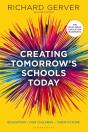Creating Tomorrow'S Schools Today - Preview