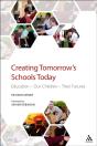 Creating Tomorrow'S Schools Today - Preview
