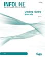 Creating Training Manuals - Preview