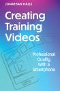 Creating Training Videos - Preview