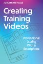 Creating Training Videos - Preview