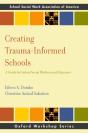 Creating Trauma-Informed Schools - Preview