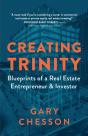 Creating Trinity - Preview