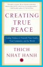 Creating True Peace - Preview