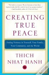 Creating True Peace