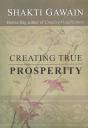 Creating True Prosperity - Preview