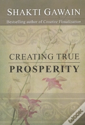 Capa do artigo Creating True Prosperity