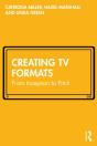Creating Tv Formats - Preview