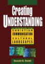 Creating Understanding: A Handbook For C - Preview