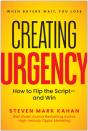 Creating Urgency - Preview