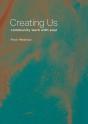 Creating Us - Preview
