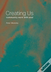 Creating Us