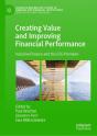 Creating Value And Improving Financial Performance - Preview