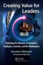 Creating Value For Leaders - Preview