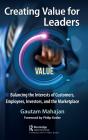 Creating Value For Leaders - Preview