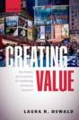 Creating Value - Preview