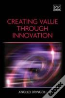 Creating Value Through Innovation