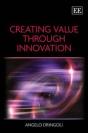 Creating Value Through Innovation - Preview