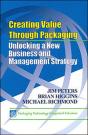 Creating Value Through Packaging - Preview