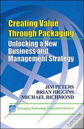 Creating Value Through Packaging