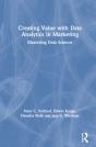 Creating Value With Data Analytics In Marketing - Preview