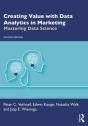 Creating Value With Data Analytics In Marketing - Preview