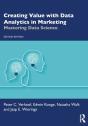 Creating Value With Data Analytics In Marketing - Preview