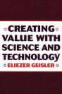 Creating Value With Science And Technology - Preview