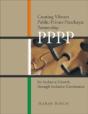 Creating Vibrant Public-Private-Panchayat Partnership (Pppp) For Inclusive Growth Through Inclusive Governance - Preview