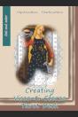 Creating Visconti-Sforza Tarot Deck - Preview