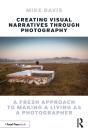 Creating Visual Narratives Through Photography - Preview