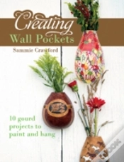 Capa do artigo Creating Wall Pockets