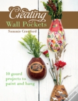 Capa do artigo Creating Wall Pockets
