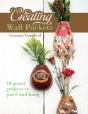 Creating Wall Pockets - Preview
