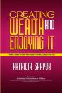 Creating Wealth And Enjoying It - Preview