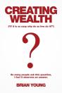 Creating Wealth - Preview