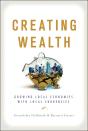 Creating Wealth - Preview