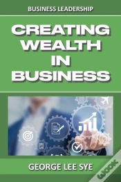 Capa do artigo Creating Wealth In Business: Key Conside