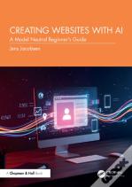 Creating Websites With Ai