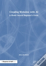 Capa do artigo Creating Websites With Ai