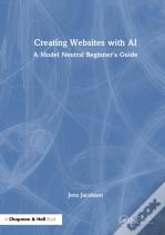 Creating Websites With Ai