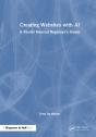 Creating Websites With Ai - Preview
