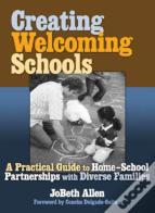 Creating Welcoming Schools