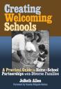 Creating Welcoming Schools - Preview
