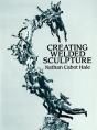 Creating Welded Sculpture - Preview