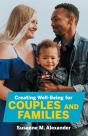 Creating Well-Being For Couples And Fami - Preview
